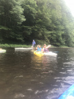 2020-06-27-KayakTrip
